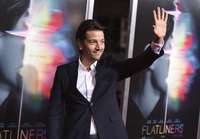 Diego Luna hoodie #2810130