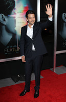Diego Luna Sweatshirt #2810136