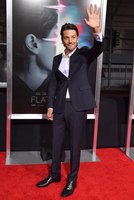 Diego Luna Sweatshirt #2810141