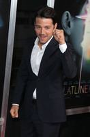 Diego Luna Sweatshirt #2810142