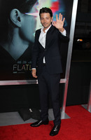 Diego Luna Sweatshirt #2810153