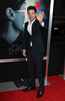 Diego Luna Sweatshirt #2810163