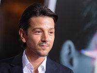 Diego Luna Sweatshirt #2810170