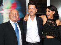 Diego Luna Sweatshirt #2810189