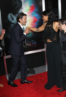 Diego Luna Sweatshirt #2810203