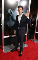 Diego Luna Sweatshirt #2810209