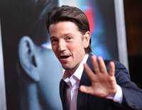 Diego Luna Sweatshirt #2810213