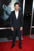 Diego Luna Sweatshirt #2810220