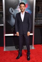 Diego Luna mug #G1052329