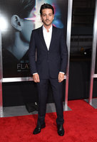 Diego Luna mug #G1052331