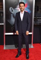 Diego Luna mug #G1052332