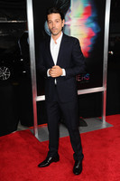 Diego Luna hoodie #2810237