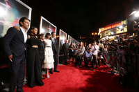 Diego Luna longsleeve t-shirt #2810244