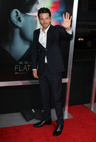 Diego Luna Sweatshirt #2810257