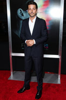 Diego Luna hoodie #2810265