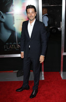 Diego Luna Sweatshirt #2810269