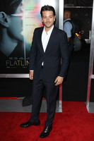 Diego Luna hoodie #2810272