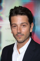Diego Luna Sweatshirt #2810298
