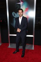 Diego Luna Sweatshirt #2810309