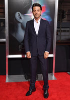 Diego Luna Sweatshirt #2810350