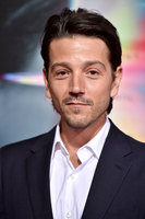 Diego Luna Sweatshirt #2810352