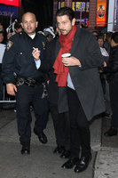 Diego Luna Sweatshirt #2873955