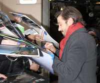 Diego Luna Sweatshirt #2873961