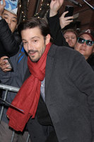 Diego Luna Sweatshirt #2873962