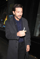 Diego Luna t-shirt #2873964