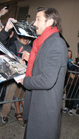 Diego Luna Sweatshirt #2873965