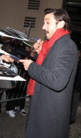 Diego Luna Sweatshirt #2873970