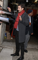 Diego Luna Sweatshirt #2873971