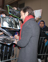 Diego Luna Sweatshirt #2873975