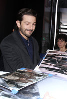 Diego Luna hoodie #2873976