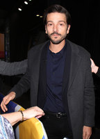 Diego Luna hoodie #2873978