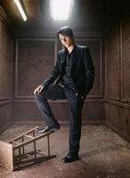 Diego Luna Sweatshirt #3280474