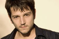 Diego Luna Sweatshirt #3363866