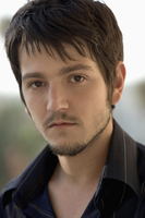 Diego Luna Sweatshirt #3363867