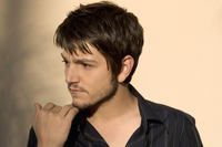 Diego Luna Sweatshirt #3363868