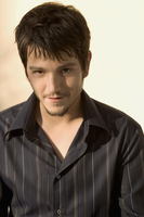 Diego Luna Tank Top #3363869