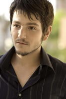 Diego Luna Tank Top #3363878
