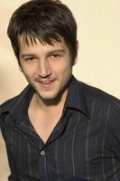 Diego Luna Tank Top #3363882