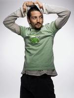 Diego Luna t-shirt #3668995