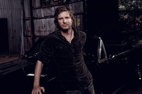 Dierks Bentley tote bag #G536073