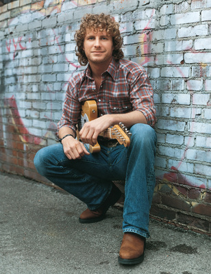 Dierks Bentley posters