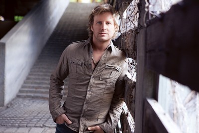 Dierks Bentley posters