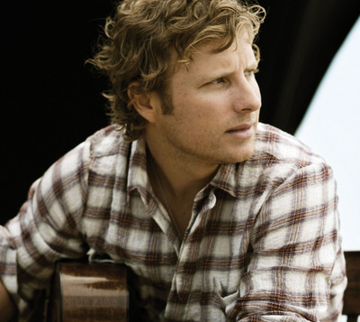 Dierks Bentley posters