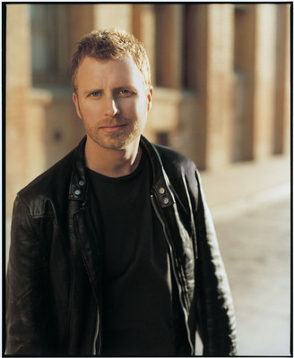 Dierks Bentley posters