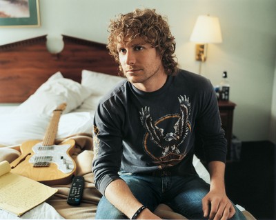 Dierks Bentley posters