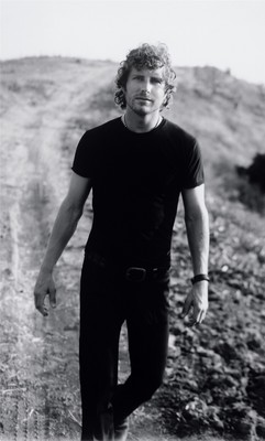 Dierks Bentley posters